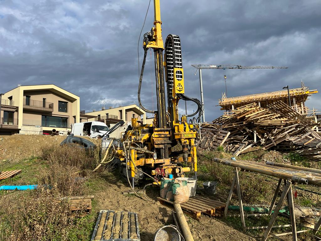 Questa immagine ha l'attributo alt vuoto; il nome del file è Cantiere.jpeg